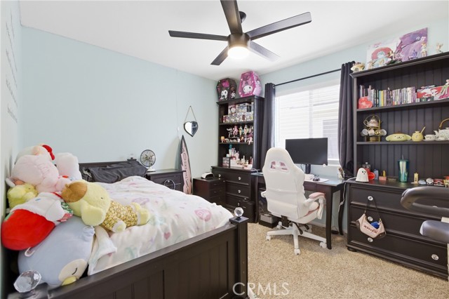 Detail Gallery Image 28 of 40 For 32661 Clearvail Dr, Temecula,  CA 92592 - 4 Beds | 2/1 Baths