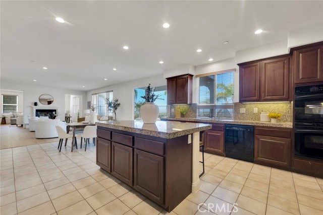 Detail Gallery Image 25 of 70 For 10641 Lost Trail Ave, Shadow Hills,  CA 91040 - 4 Beds | 3/1 Baths