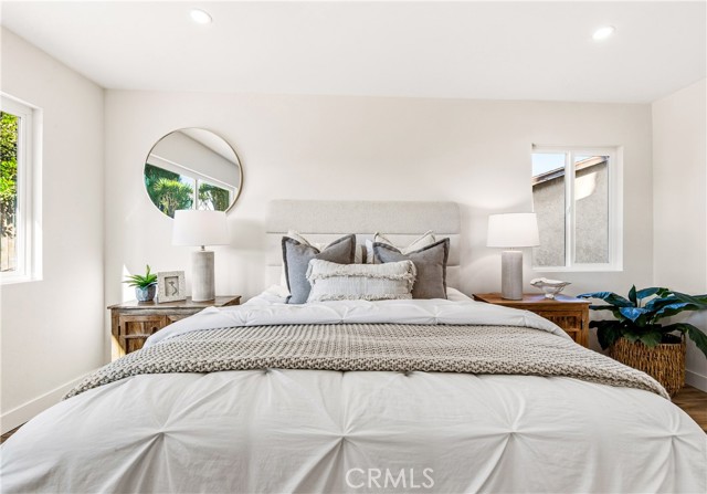 Detail Gallery Image 42 of 55 For 4525 via via De La, Yorba Linda,  CA 92886 - 3 Beds | 2 Baths