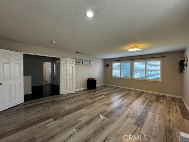 Detail Gallery Image 36 of 75 For 10 Ivy Lane, Irvine,  CA 92602 - 4 Beds | 2/1 Baths