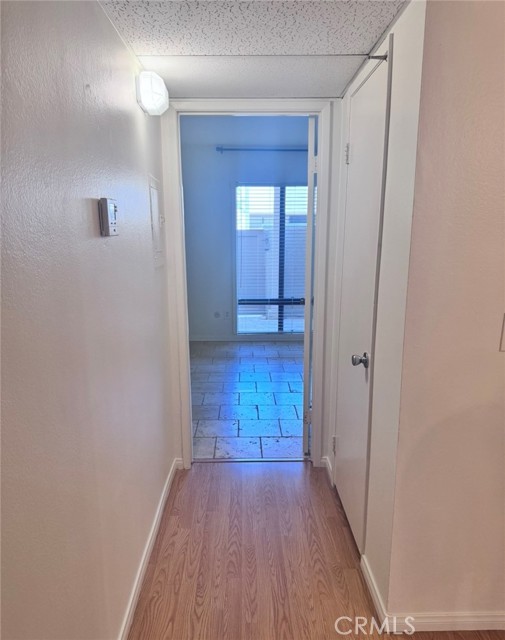 3032 Associated Rd, Fullerton CA: https://media.crmls.org/medias/ba55fb38-68cc-4bc9-8ee0-82a70d65452d.jpg