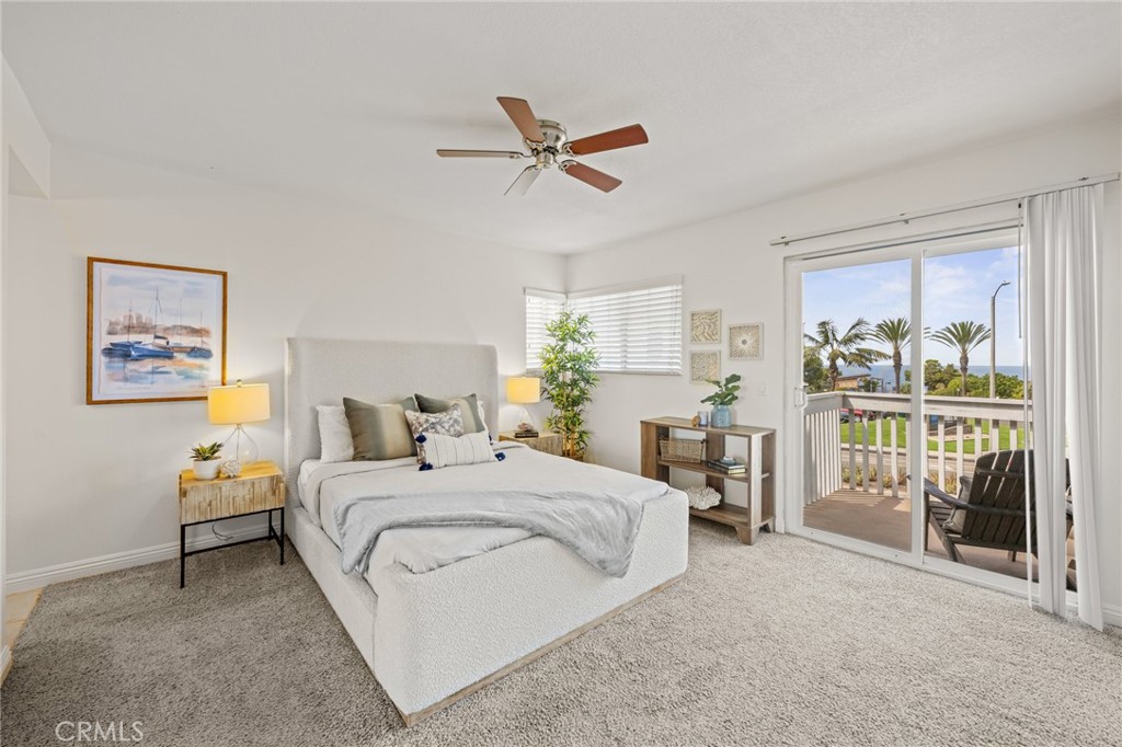 MLS #OC25262654 image #22