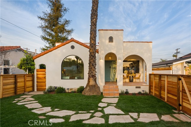 Front Image Thumbnail for CRSB26019965