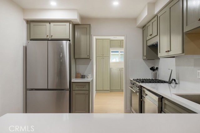 Detail Gallery Image 21 of 37 For 11623 S Dehn, Inglewood,  CA 90303 - 3 Beds | 2 Baths