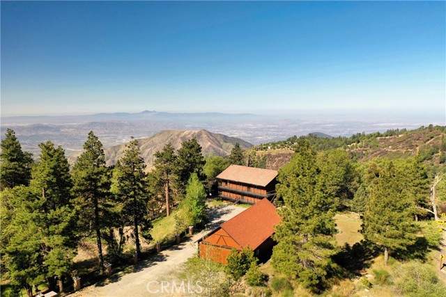 Details for 31601 Hwy 330, Running Springs, CA 92382