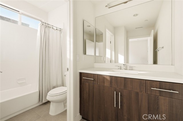 Detail Gallery Image 19 of 25 For 2201 Tom Mix, Silver Lake Los Angeles,  CA 90026 - 2 Beds | 2/1 Baths