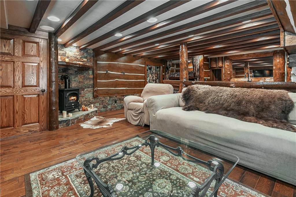 MLS #IG24239188 image #35