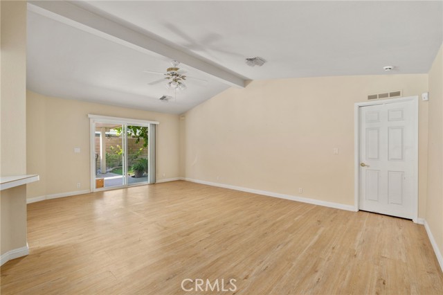 Detail Gallery Image 13 of 29 For 34774 Stage Dr, Thousand Palms,  CA 92276 - 2 Beds | 2 Baths