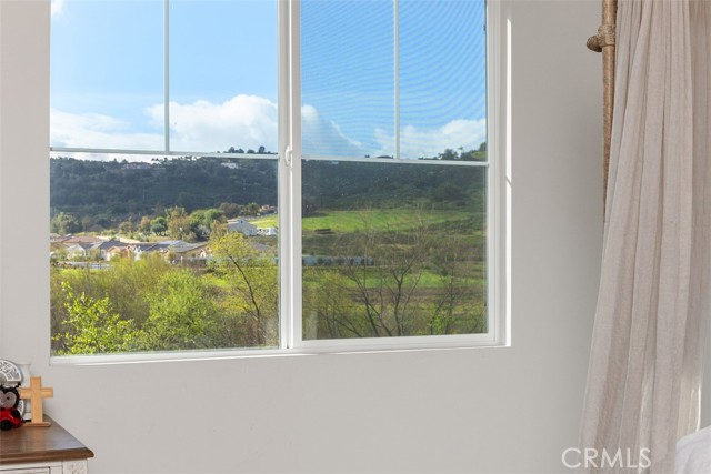 Detail Gallery Image 27 of 63 For 28427 Farm Creek Way, Valley Center,  CA 92082 - 4 Beds | 3 Baths