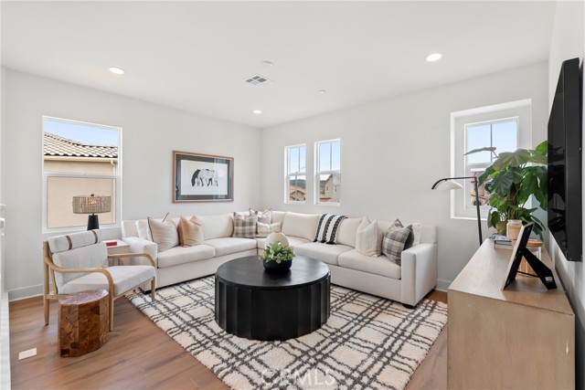 Home for Sale in San Marcos