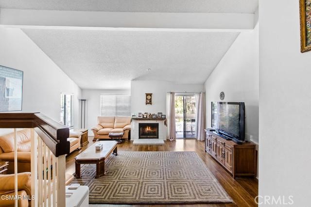 Detail Gallery Image 4 of 30 For 3354 Darby St #419,  Simi Valley,  CA 93063 - 2 Beds | 2 Baths