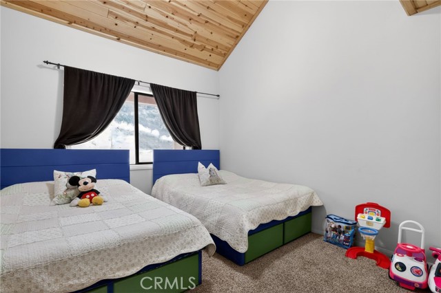 Detail Gallery Image 23 of 30 For 1312 Zermatt Court, –,  CA 93222 - 3 Beds | 3 Baths