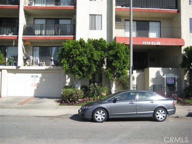 Detail Gallery Image 24 of 32 For 3530 Elm Ave #303,  Long Beach,  CA 90807 - 2 Beds | 2 Baths