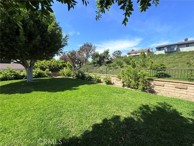 Image 25 of 28 For 26871 Recodo Ln