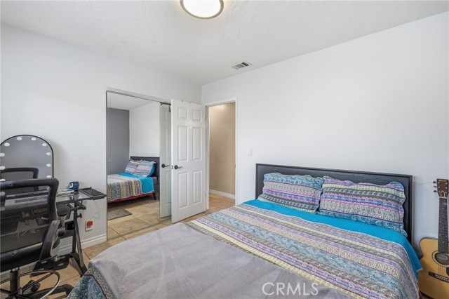 Detail Gallery Image 31 of 54 For 6021 Ivory Cir, Huntington Beach,  CA 92647 - 4 Beds | 2 Baths