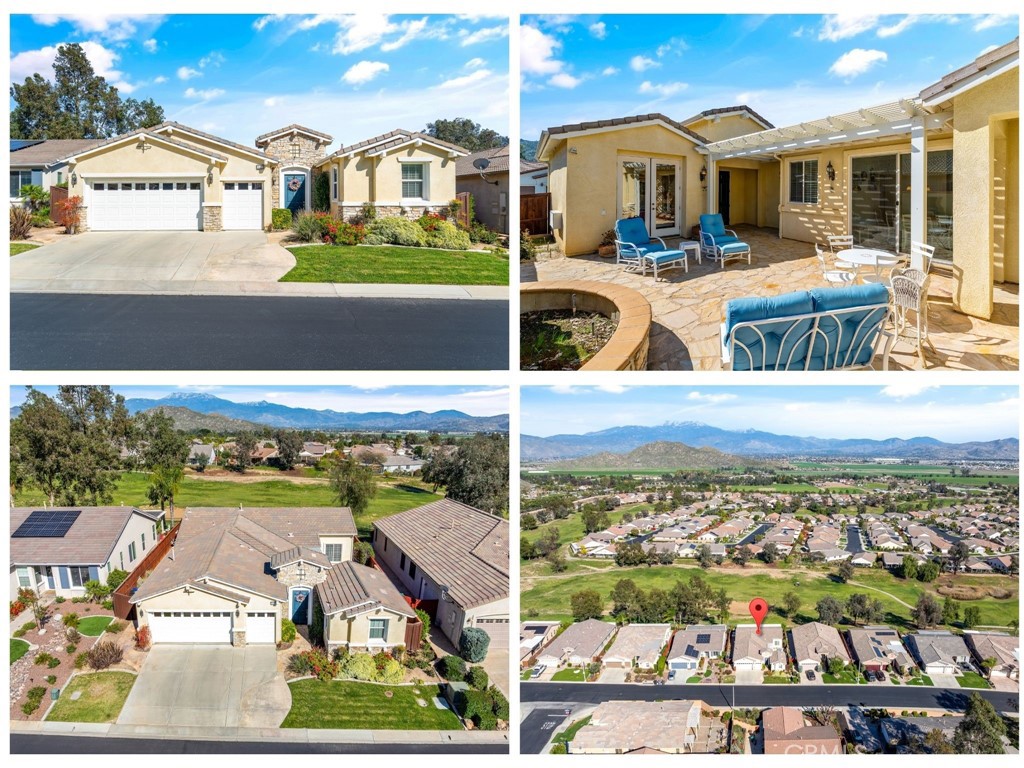 570 Olazabal Drive