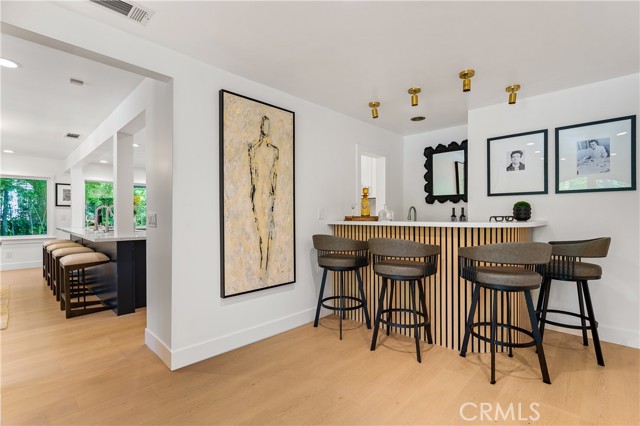 Detail Gallery Image 19 of 45 For 28 W Sycamore Ave, Arcadia,  CA 91006 - 4 Beds | 4 Baths