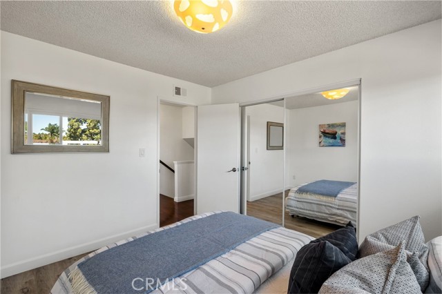 28727 King Arthur Court, Rancho Palos Verdes, California 90275, 4 Bedrooms Bedrooms, ,1 BathroomBathrooms,Residential,Sold,King Arthur,SB22147823