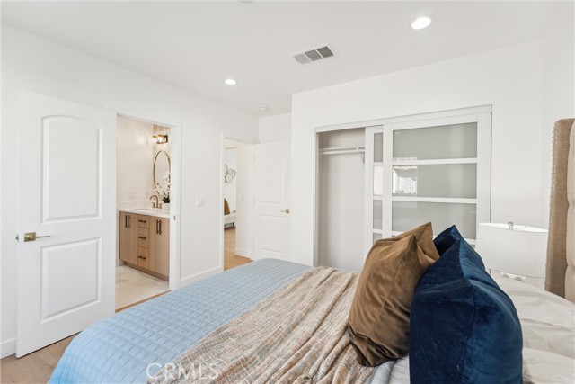 Detail Gallery Image 28 of 62 For 3945 S Norton Ave, Los Angeles,  CA 90008 - 4 Beds | 3/1 Baths