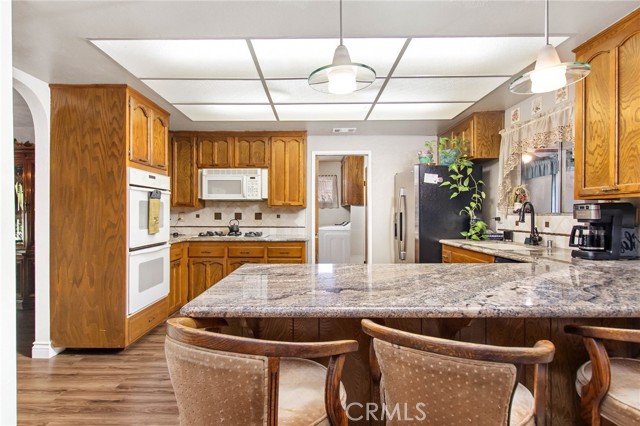 Detail Gallery Image 24 of 45 For 5404 Ridgeview Ave, Rancho Cucamonga,  CA 91737 - 4 Beds | 2/1 Baths