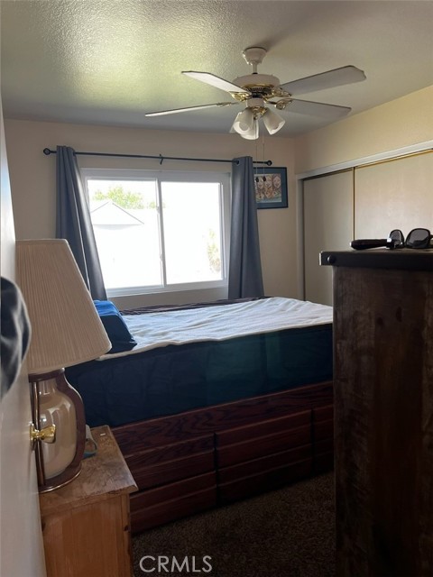 Detail Gallery Image 16 of 26 For 985 Basalt Ct, Hemet,  CA 92543 - 4 Beds | 2 Baths