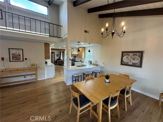 Image 11 of 52 For 30371 Sparkle