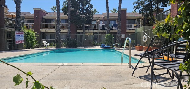 Image 13 of 14 For 1083 Circle City  202