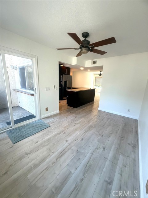 Detail Gallery Image 13 of 36 For 54 Oval Rd #3,  Irvine,  CA 92604 - 2 Beds | 2 Baths