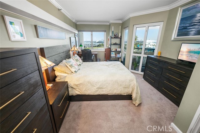 Detail Gallery Image 21 of 68 For 525 E Seaside Way #904,  Long Beach,  CA 90802 - 2 Beds | 2 Baths