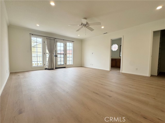 2714 Carnegie Lane, Redondo Beach CA: https://media.crmls.org/medias/ba573834-de0d-4934-a79a-e72e8ee18655.jpg