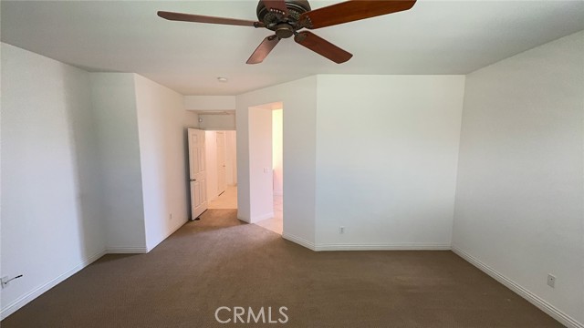 Detail Gallery Image 24 of 33 For 34107 Corktree Rd, Lake Elsinore,  CA 92532 - 3 Beds | 2 Baths