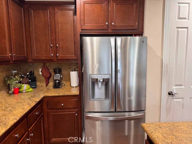 Detail Gallery Image 7 of 34 For 17423 Smoke Tree, Canyon Country,  CA 91387 - 4 Beds | 3 Baths