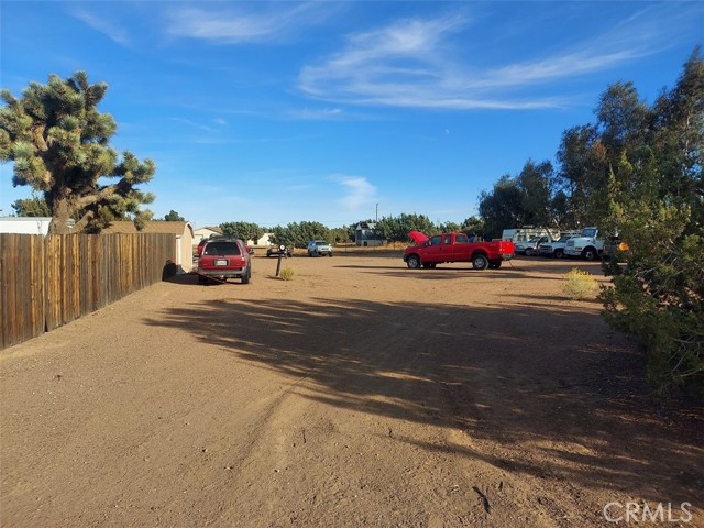 Detail Gallery Image 32 of 37 For 10521 Hollister Rd #269,  Oak Hills,  CA 92344 - 3 Beds | 2/1 Baths