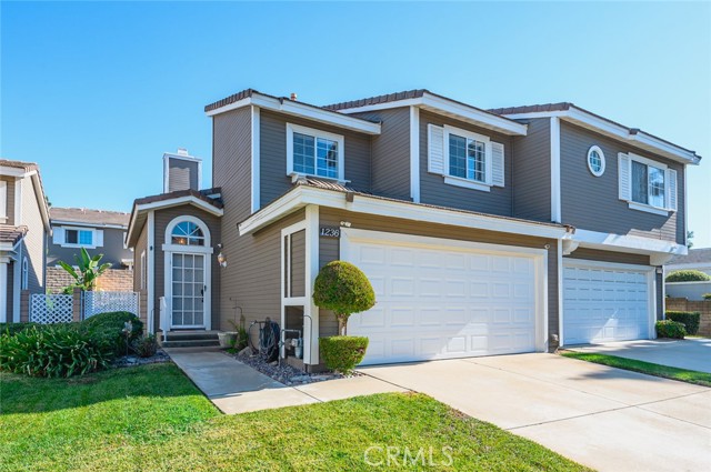 Detail Gallery Image 3 of 48 For 1236 Sand Creek Rd, San Dimas,  CA 91773 - 3 Beds | 2/1 Baths