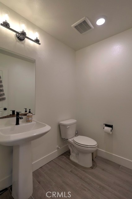 Detail Gallery Image 22 of 75 For 2129 Redding Way, Atwater,  CA 95301 - 5 Beds | 3/1 Baths