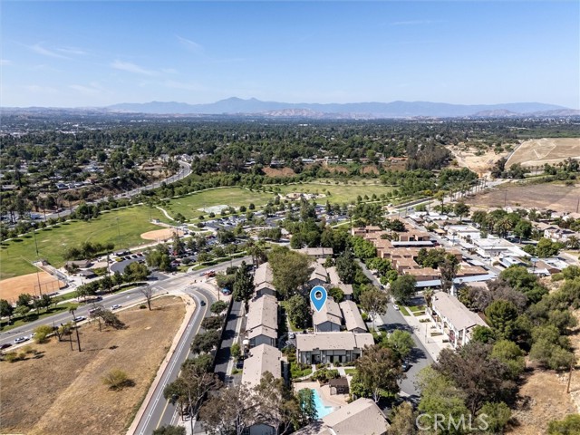 Image 35 of 37 For 4682 Maxwell Court