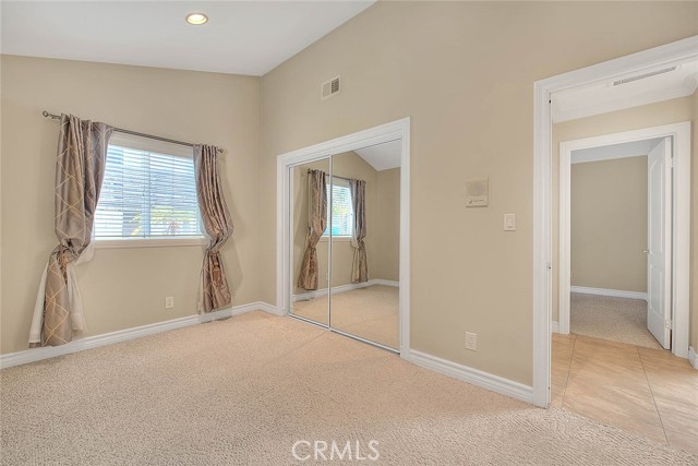 Detail Gallery Image 22 of 33 For 1208 Mackay Ln, Redondo Beach,  CA 90278 - 5 Beds | 3 Baths