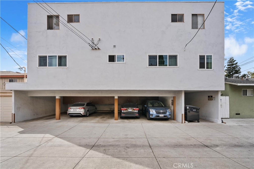 322 N Isabel StreetGlendale img 16