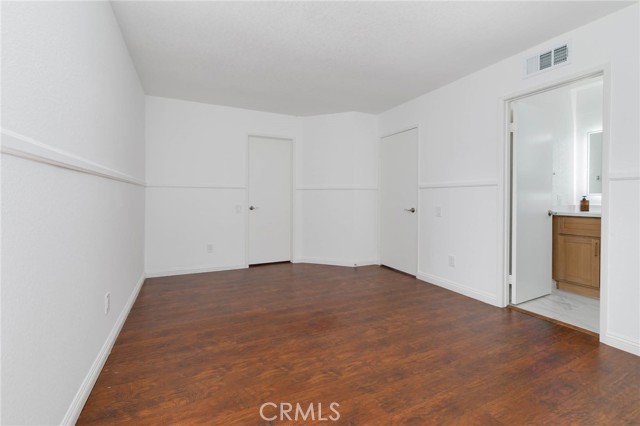 1327 Solera Lane, Diamond Bar CA: https://media.crmls.org/medias/ba57958b-fb04-4cc9-ae49-a865338d1803.jpg