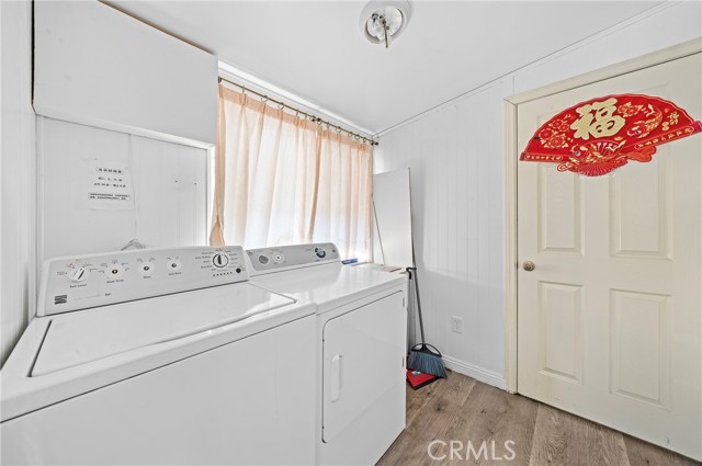 1441 Paso Real Avenue, Rowland Heights CA: https://media.crmls.org/medias/ba579a4d-67f2-4a21-ac59-6af64c7ab4b8.jpg
