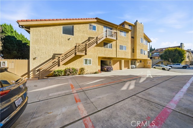 Detail Gallery Image 7 of 14 For 16771 Moody, Huntington Beach,  CA 92649 - – Beds | – Baths