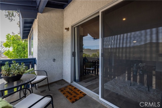 Detail Gallery Image 22 of 33 For 27664 Haskell Canyon Rd #G,  Saugus,  CA 91350 - 1 Beds | 1 Baths