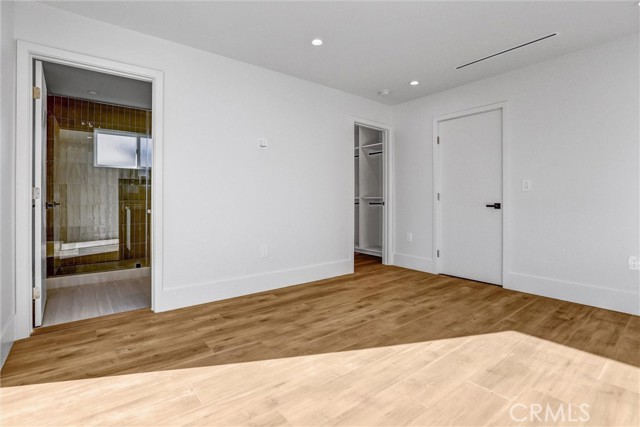 Detail Gallery Image 19 of 61 For 8626 Lubao Ave, Winnetka,  CA 91306 - – Beds | – Baths