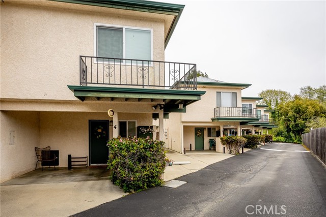 Detail Gallery Image 40 of 43 For 2650 Main #8,  Cambria,  CA 93428 - 2 Beds | 1/1 Baths