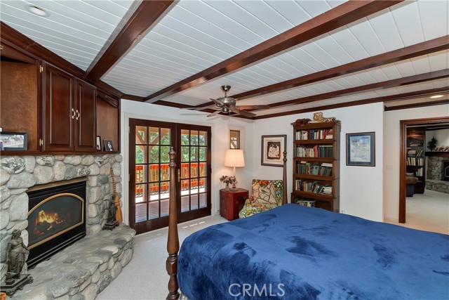 Detail Gallery Image 35 of 56 For 701 Zurich Dr, Lake Arrowhead,  CA 92352 - 3 Beds | 3 Baths