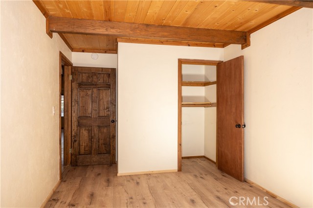 Detail Gallery Image 14 of 28 For 110 Pine View Dr, Big Bear City,  CA 92314 - 2 Beds | 1 Baths