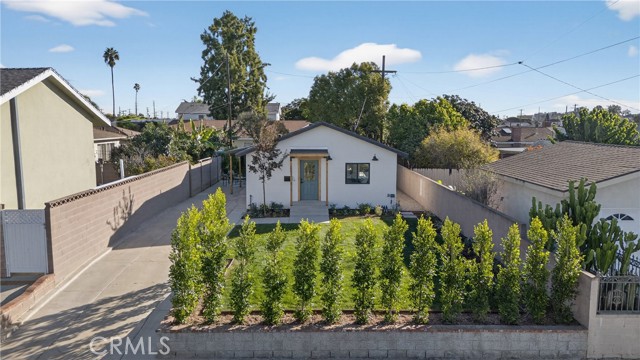 Detail Gallery Image 3 of 40 For 15218 Gramercy, Gardena,  CA 90249 - 3 Beds | 2 Baths