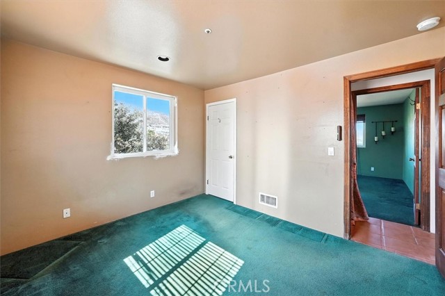 Detail Gallery Image 14 of 43 For 30407 106th St, –,  CA 93543 - 3 Beds | 2 Baths