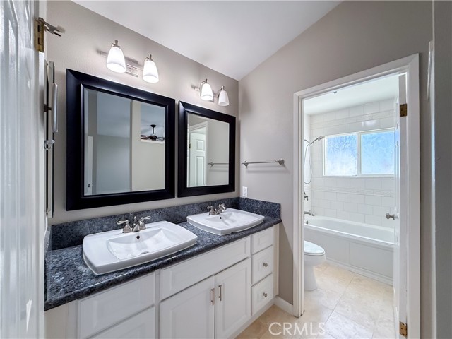 Detail Gallery Image 30 of 65 For 2714 Blue Fox, Ontario,  CA 91761 - 3 Beds | 2/1 Baths