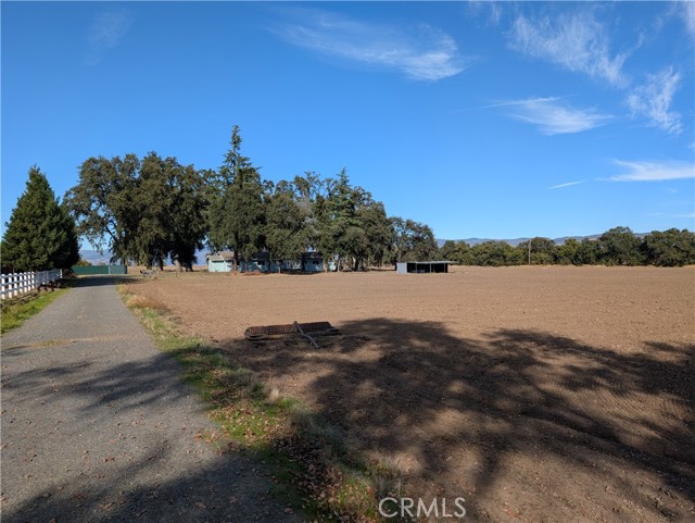 Detail Gallery Image 2 of 30 For 2350 Soda Bay, Lakeport,  CA 95453 - 3 Beds | 3 Baths